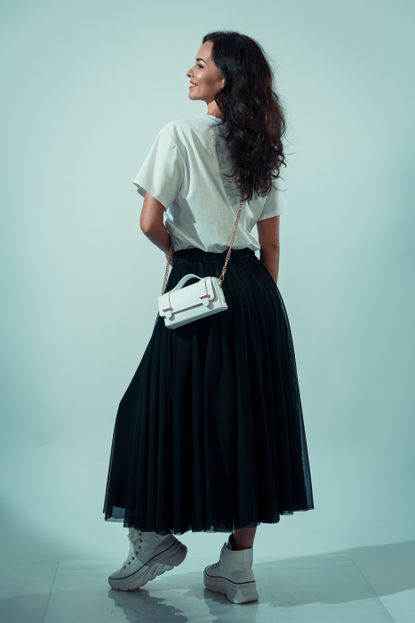 Fusta tulle_negru [5]