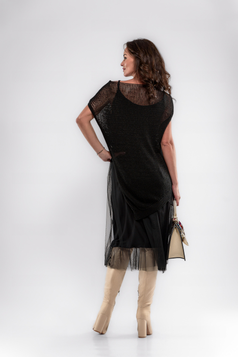 Rochie [2]