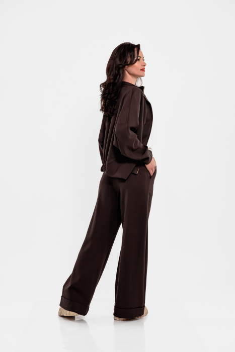 Trening doua piese_maro [2]