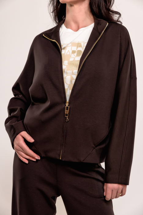 Trening doua piese_maro [3]