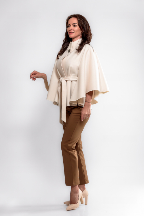 Capa stofa ivoire [2]