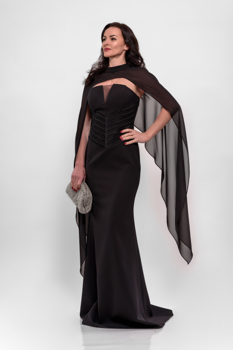 Rochie [1]