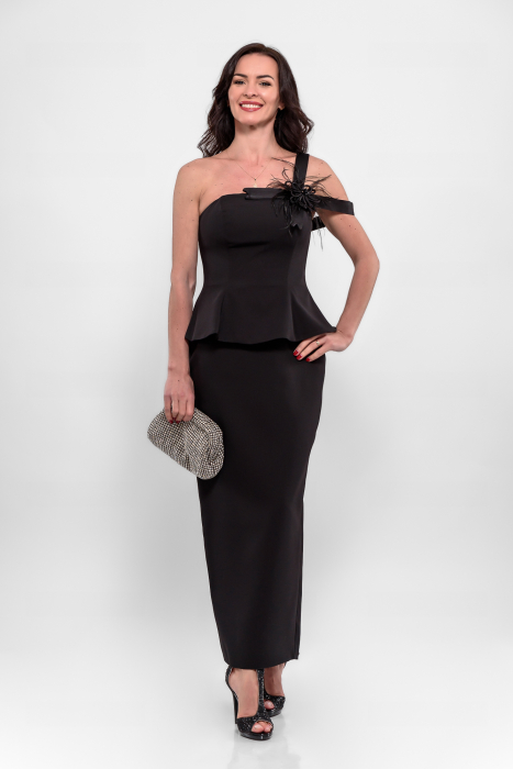 Rochie [1]