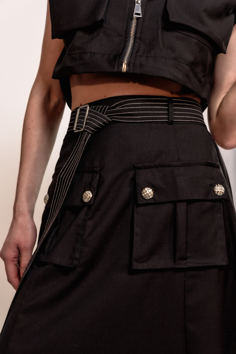 Compleu cu vesta [6]