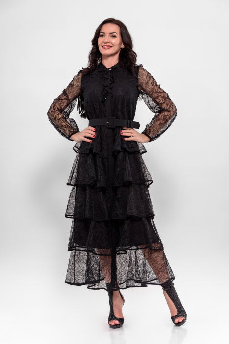 Rochie [1]
