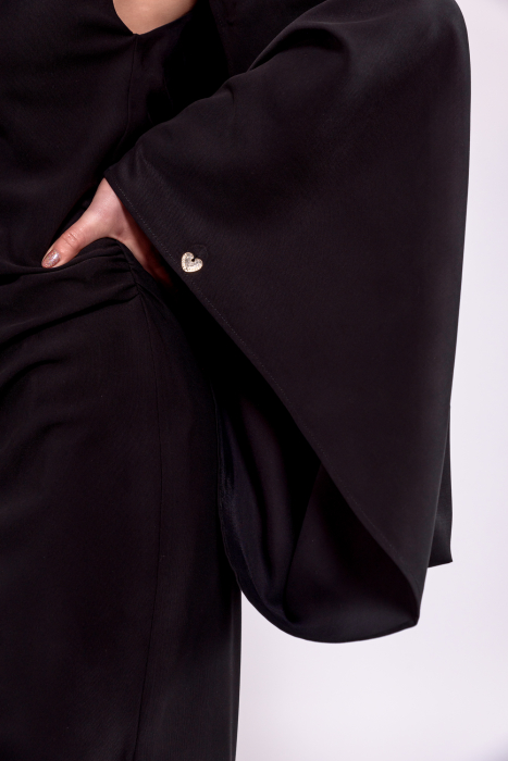 Bolero negru [3]