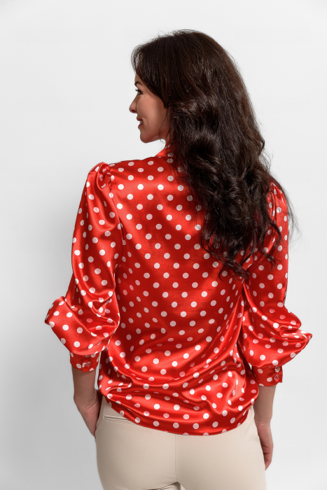 Bluza [3]