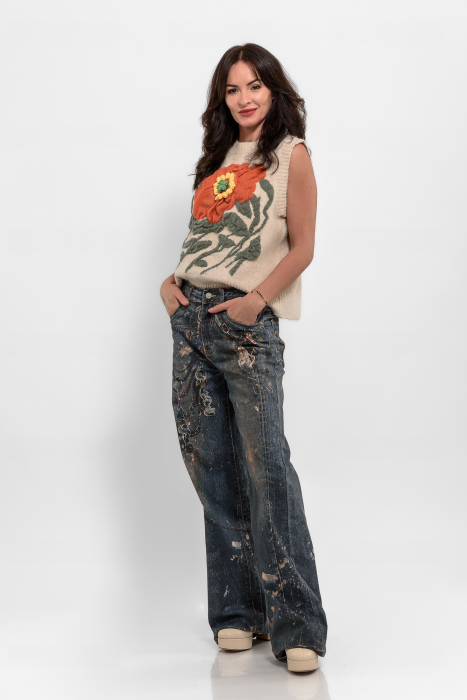 Pantalon [1]