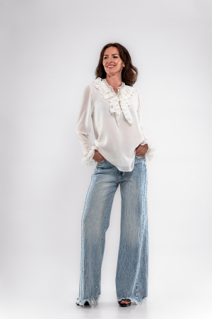 Colectia Noua - Camasa