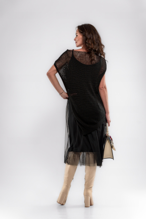 Rochie [1]