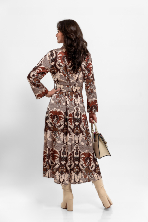 Rochie [1]