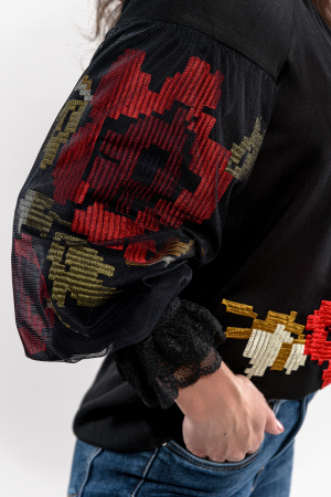 Bluza [2]