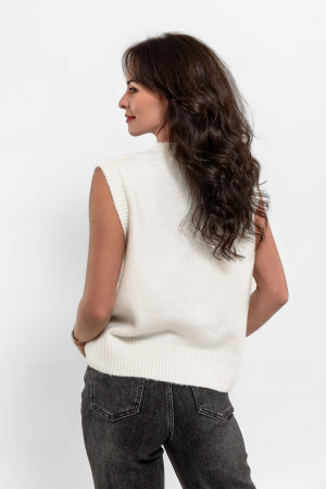 Vesta [3]