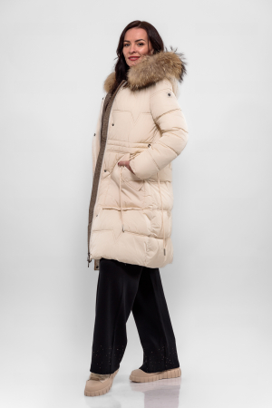 Colectia Noua - Geaca