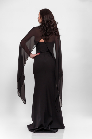 Rochie [1]