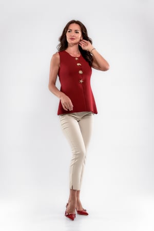 Colectia Noua - Vesta