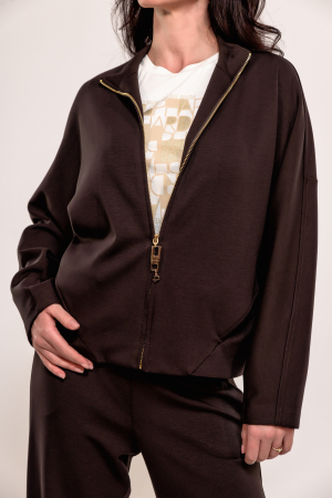 Trening doua piese_maro [2]