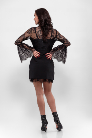 Rochie [2]