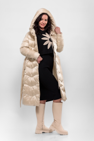 Colectia Noua - Geaca