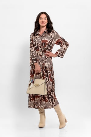 Rochii elegante - Rochie