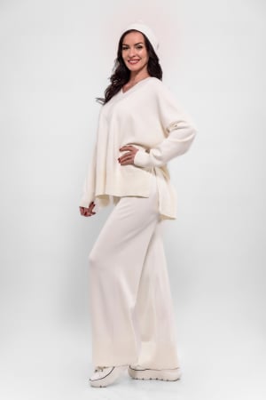 Compleuri cu pantaloni - Compleu