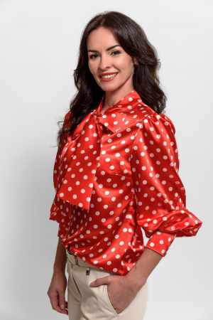 Bluza [1]