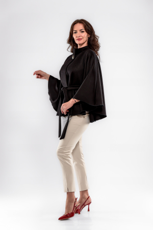 Capa stofa neagra [3]