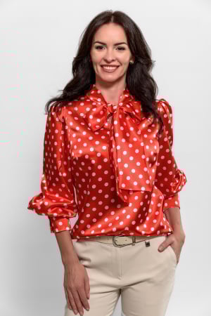 Bluze/Camasi - Bluza