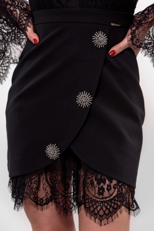 Rochie [6]