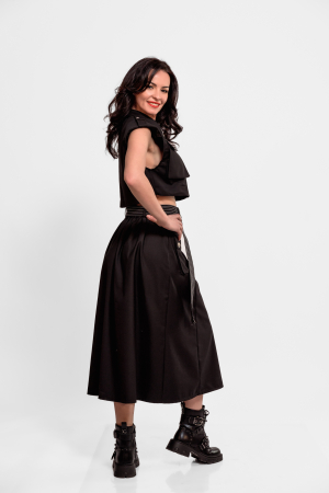 Compleu cu vesta [3]