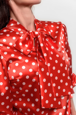 Bluza [3]