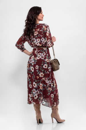 Rochie [1]