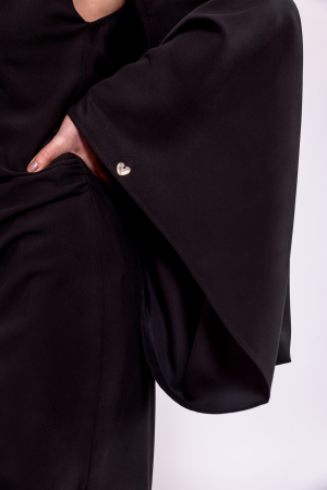 Bolero negru [2]