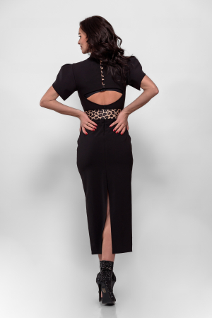 Rochie [2]