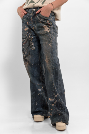 Pantalon [1]