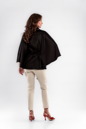 Capa stofa neagra [4]