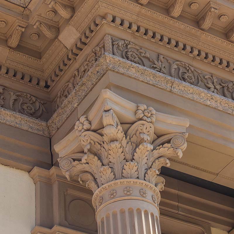 Întrebări Frecvente Despre Jesmonite: Răspunsuri și Ghid Practic