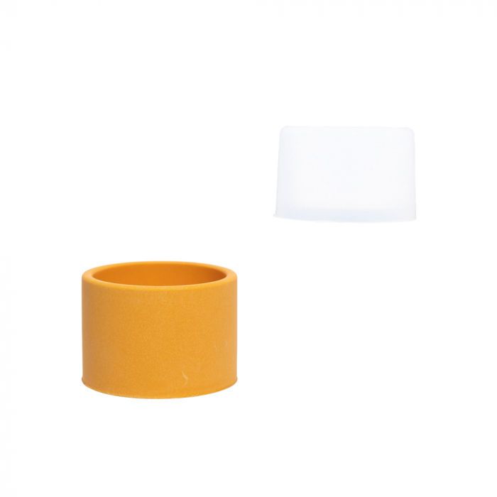 Jesmonite ac100 minikit TEALIGHT HOLDER [3]