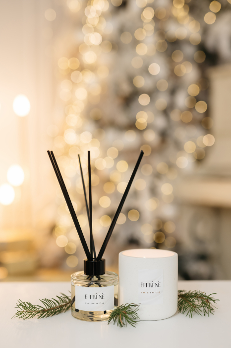 DIFUZOR CHRISTMAS OUD [2]
