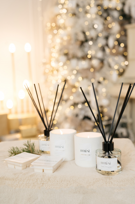 DIFUZOR CHRISTMAS OUD [4]