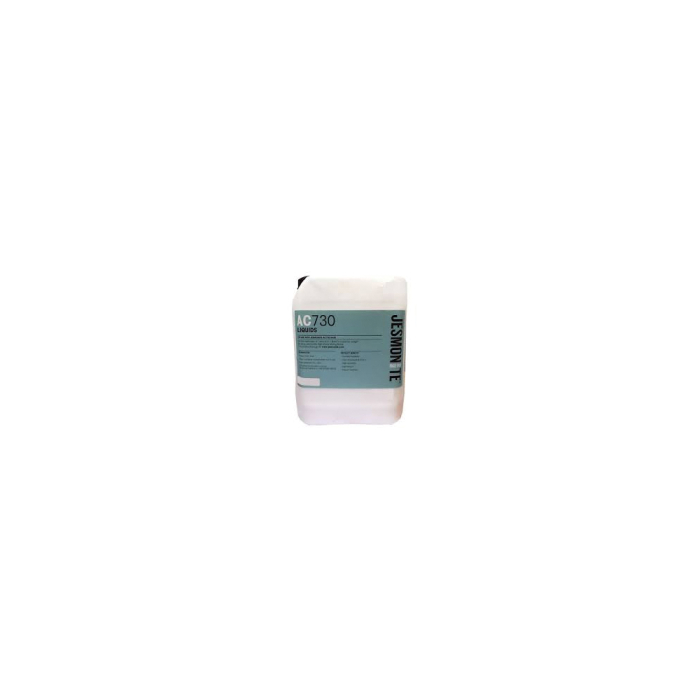 Lichid Jesmonite AC730 [1]