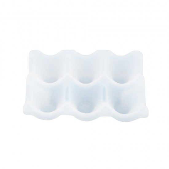 egg tray mould [2]