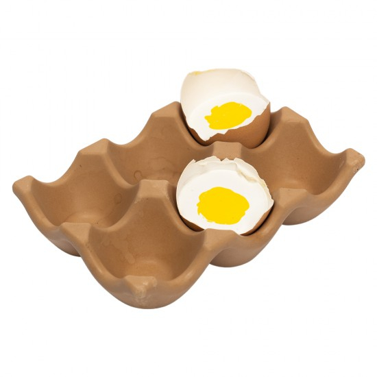 egg tray mould [3]