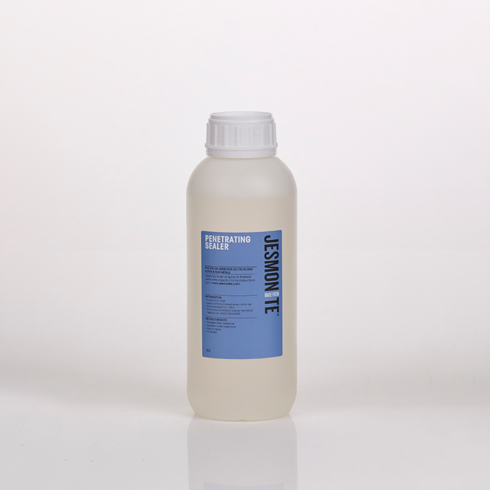 Penetrating Sealer - Jesmonite 1L [2]