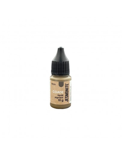 Pigment  Jesmonite 10g [6]