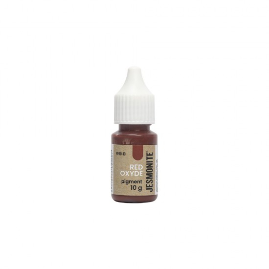 Pigment  Jesmonite 10g [8]