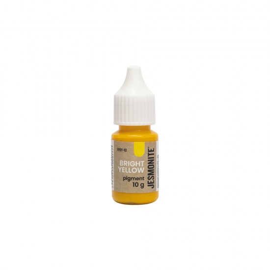Pigment  Jesmonite 10g [5]