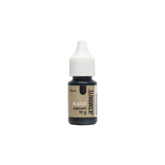 Pigment  Jesmonite 10g [2]