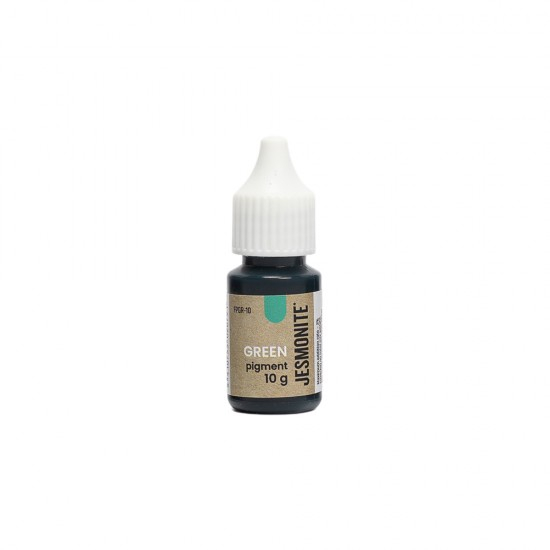 Pigment  Jesmonite 10g [7]