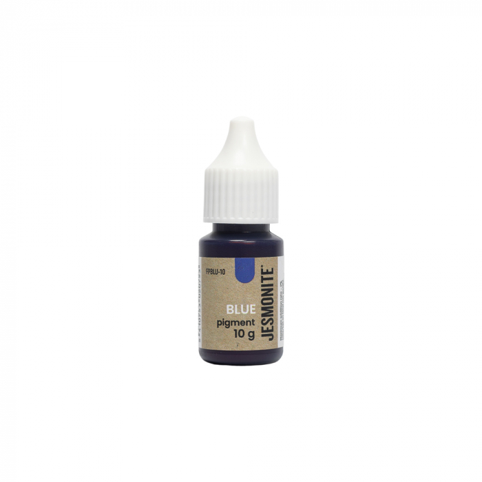 Pigment  Jesmonite 10g [3]
